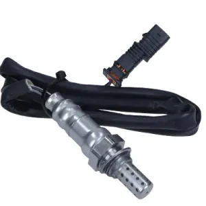 Bezpieczna płatność DELPHI Sonda Lambda ES20421-12B1 BMW 1 F20 3.0 (12-)