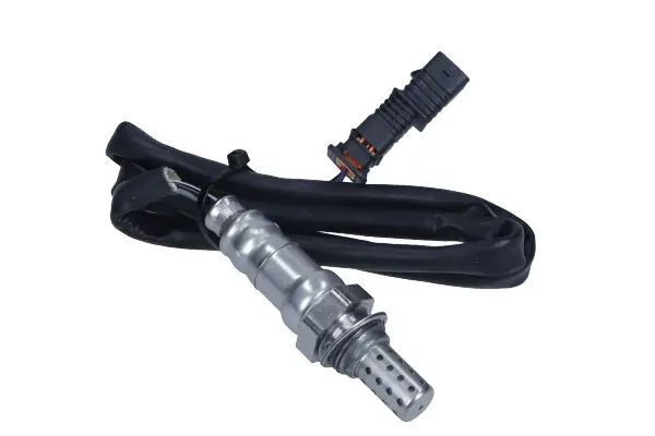 Bezpieczna płatność DELPHI Sonda Lambda ES20421-12B1 BMW 1 F20 3.0 (12-)