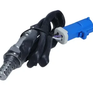 DELPHI Sonda Lambda ES20517-12B1 do Ford Galaxy/C-Max/Focus/Mondeo / Volvo C30/S40 II/S60 II/S80 Autentyczny