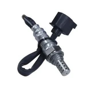 DELPHI SONDA LAMBDA ES20521-12B1 MERCEDES A KLASA W169 1,5 04- Ostatnia szansa