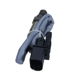 DELPHI Sonda Lambda ES20549-12B1 BMW 1 E87 2.0 03- Zamów teraz