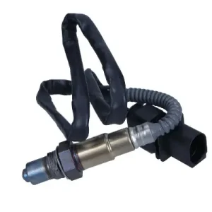 Darmowa dostawa DELPHI SONDA LAMBDA ES20538-12B1 VW GOLF 1,4TSI 03-