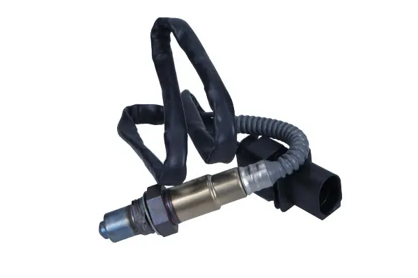 Darmowa dostawa DELPHI SONDA LAMBDA ES20538-12B1 VW GOLF 1,4TSI 03-