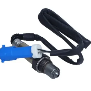 Wysoka jakość DELPHI Sonda Lambda ES20646-12B1 FORD GALAXY 2.0 06- / FOCUS