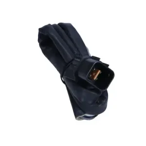 DELPHI SONDA LAMBDA KIA PICANTO 04- Niska cena