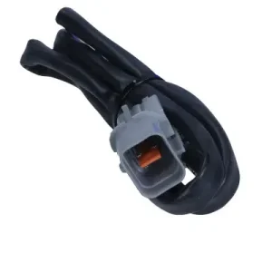 Tani DELPHI SONDA LAMBDA KIA PRO CEED 1.4I 08-