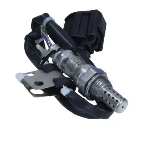 Oferta DELPHI SONDA LAMBDA MAZDA 6 2,0 05-