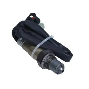 Wysoka jakość DELPHI Sonda Lambda OPEL Corsa C 1.0 03- ES20636-12B1