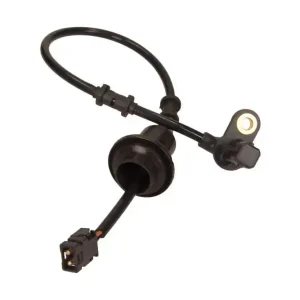 DELPHI SS20486 Czujnik ABS Mercedes SLK R170 AMG 01- Tani