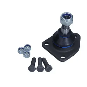 DELPHI SWORZEŃ WAHACZA FIAT PRZÓD 125P/POLONEZ LEWY/PRAWY GÓRNY Oferta