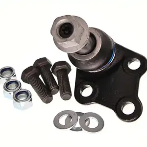 DELPHI SWORZEŃ WAHACZA MB PRZÓD VITO MAXITO V-KLASA LEWY/PRAWY Ekspresowa dostawa