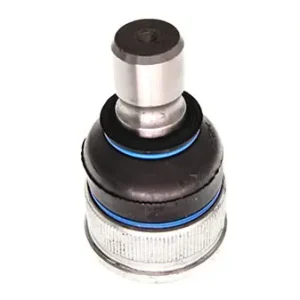 Autentyczny DELPHI Sworzeń Wahacza PRZÓD MAZDA CX-3 01/15-, CX-5 I (KE) 11/11- Dolny Lewy/Prawy TC3687