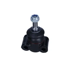 DELPHI Sworzeń Wahacza TC98 Jaguar XJ, XJS Przód Lewy/Prawy 73-96 Kup teraz