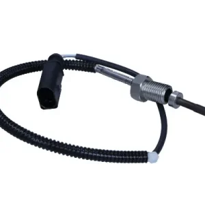 DELPHI TS30105 Czujnik Temperatury Spalin VW Multivan 2,5 03- Tani