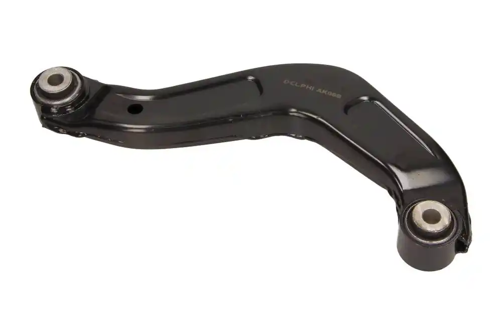 DELPHI WAHACZ AUDI TYŁ A4 AVANT/CABRIO 1,8T/1,9TDI/2,0TDI/2,7TDI/3,0/3,0TDI 00- LE GÓRNY TC3087 Ostatnia szansa