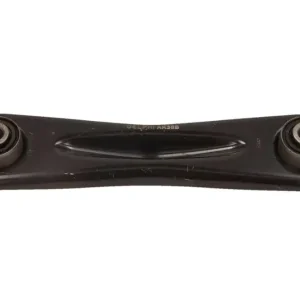 DELPHI WAHACZ FORD TYŁ MONDEO III 1,5/2,0/2,5/3,0/2,0TDCI UKOŚNY LEWY/PRAWY Oferta