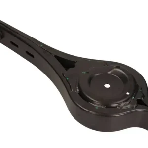 DELPHI WAHACZ FORD TYŁ MONDEO IV/S-MAX/GALAXY III 06- DOLNY-NOŚNY SPRĘŻYNY LE/PR TC3257 Niska cena