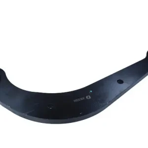 DELPHI WAHACZ TOYOTA TYŁ AVENSIS 1,6-2,4 03- LEWY/PRAWY Zamów teraz