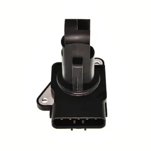 DELPHI Wkład Przepływomierza Powietrza TOYOTA Auris 1.4D4D 07- AF10496-12B1 Rabat