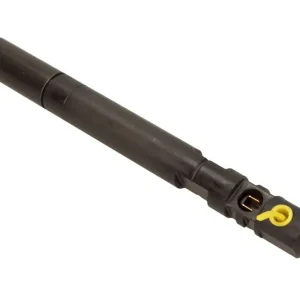 DELPHI Wtryskiwacz Common Rail MERCEDES C Klasa 2.1 03- R04201D Promocja