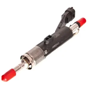 Wyprzedaż DELPHI WTRYSKIWACZ CR PEUGEOT 208 1,2THP 14-