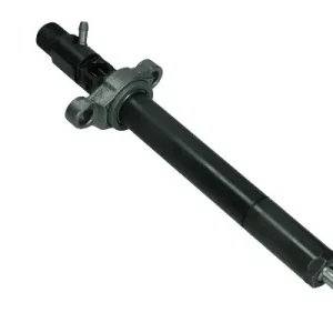 DELPHI Wtryskiwacz CR R06001D CITROEN C4 2.0 03- / C4 GRAND PICASSO MPV (136 BHP) HDI Premium