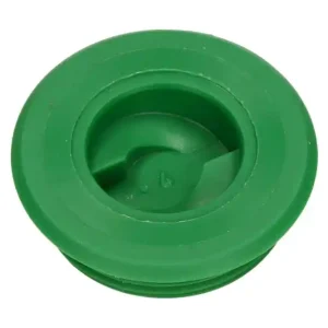 Tani DELPHI Zaślepka pompy wtryskowej 9102-027B