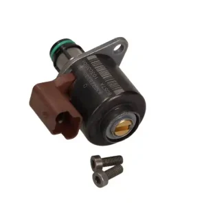 Ostatnia szansa DELPHI ZAWÓR CIŚNIENIA POMPY RENAULT CLIO 1.5DCI 05-