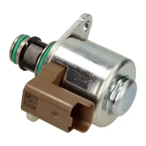 Premium DELPHI Zawór Pompy Wtryskowej 9109-936A Citroen C4 1,4 05- (Zawór Reg.Ciśn. Paliwa)