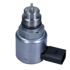 Szybka dostawa DELPHI Zawór Regulacji Ciśnienia MERCEDES C 2.2CDI 08- 9307-522A