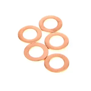 Premium DELPHI ZESTAW NAPRAWCZY WTRYSKIWACZA CR 5SZT.