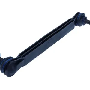 DELPHI ŁĄCZNIK STABILIZATORA FIAT P. 500X 09/14-, TIPO (356) 10/15- / JEEP RENEGADE 14- LE/PR PLASTIKOWY TC7564 Zwrot pieniędzy