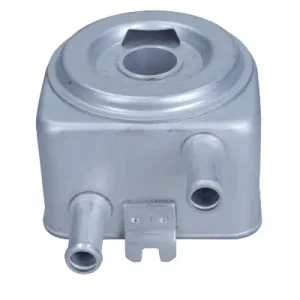 DR. MOTOR CHŁODNICA OLEJU CITROEN BERLINGO 2,0HDI 99- Zwrot pieniędzy