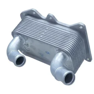 DR. MOTOR CHŁODNICA OLEJU KIA SPORTAGE 2,0CRDI 10- Niska cena