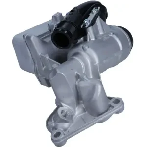 Bezpieczna płatność DR. MOTOR Chłodnica Oleju z Obudową Filtra DRM181003S Opel Vivaro 2.0 CDTI 06-