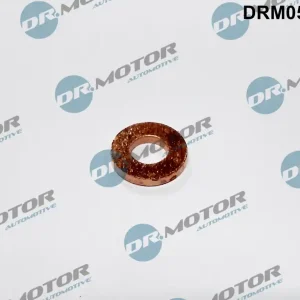DR. MOTOR DRM0564 Podkładka wtryskiwacza Ford Transit 2.0TDCi 16- Wysoka jakość