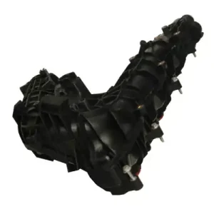 DR. MOTOR KOLEKTOR SSĄCY DRM2805S BMW 3.0D (MODUŁ) Z NASTAWNIKIEM Autentyczny