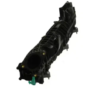 Bezpieczna płatność DR. MOTOR Kolektor Ssący DRM2806K BMW 3 F30 3,0D 12-18 / 5 F10 (Moduł) Bez Nastawnika/Silnika Sterującego