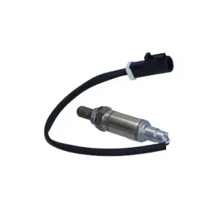 DR. MOTOR KOLEKTOR SSĄCY RENAULT KANGOO/MEGANE 1,4 Oferta