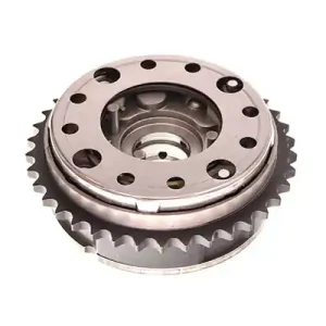 Oryginalny DR. MOTOR Koło wałka rozrządu BMW Seria 3 2.0 12- DRM01574