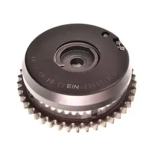 Oryginalny DR. MOTOR Koło Wałka Rozrządu DRM01501 BMW 5 F10 4.4 10-