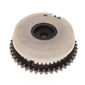 DR. MOTOR Koło Wałka Rozrządu DRM01505 BMW 5 F10 4.4 10- Oferta limitowana