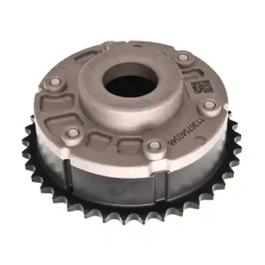 DR. MOTOR Koło Wałka Rozrządu DRM01507 BMW 1 E81 1.6 07- Oferta limitowana