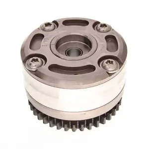 DR. MOTOR Koło Wałka Rozrządu DRM01509 Nissan Micra 1.4 05- Ostatnia szansa