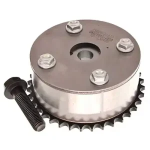 Niska cena DR. MOTOR Koło Wałka Rozrządu DRM01510 Toyota Auris 1.4 07-