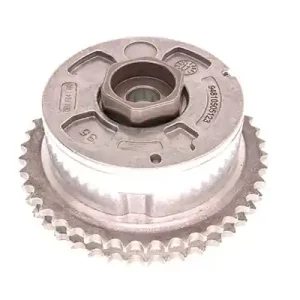 Promocja DR. MOTOR KOŁO WAŁKA ROZRZĄDU DRM01520 PORSCHE CAYENNE 4.8 10-