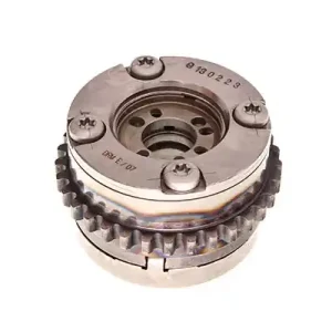 Oferta DR. MOTOR KOŁO WAŁKA ROZRZĄDU DRM01523 MERCEDES C KLASA W204 3,5 11-