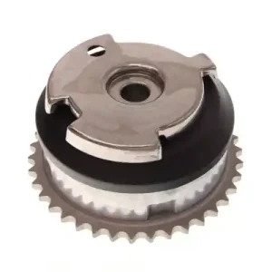 Oferta DR. MOTOR Koło Wałka Rozrządu DRM01527 BMW 5 E60 2.5 05-