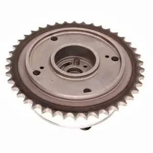 Popularny DR. MOTOR KOŁO WAŁKA ROZRZĄDU DRM01543 HYUNDAI I40 2,0GDI 12-