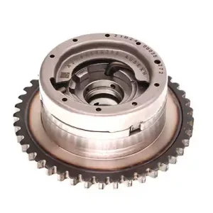 Szybka dostawa DR. MOTOR KOŁO WAŁKA ROZRZĄDU DRM01553 MERCEDES A KLASA W177 2,0 19-